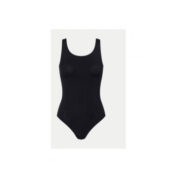 Body dama -  303578404 - Modal - Negru