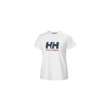 Incaltaminte de timp liber pentru femei Pepe Jeans Gable Malachate - maro