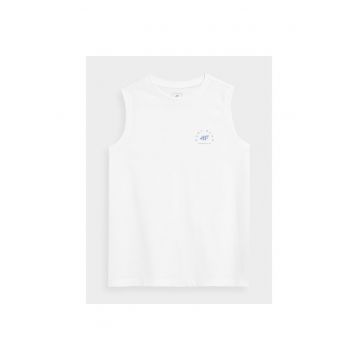 Maiou Baieti -  302700912 - Bumbac