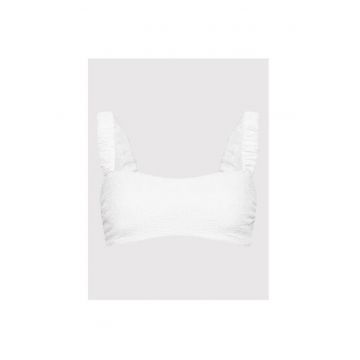 Sutien  209886016 - Poliamida/Elastan - XS INTL - Alb