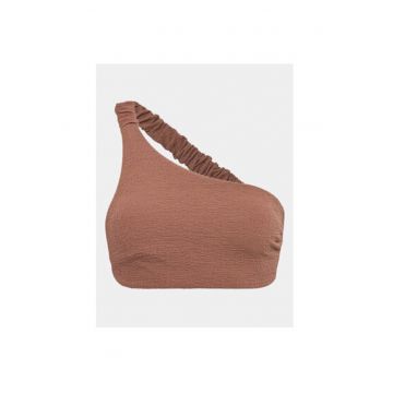 Sutien  302910373 - Poliester/Elastan - Maro