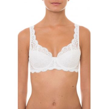 Sutien -  Amourette 300 WHP