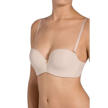 Sutien -  Body Make-Up Essentials WDP