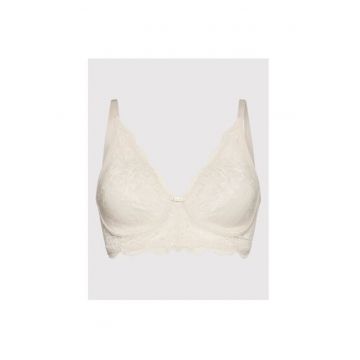 Sutien dama -  300081723 - Poliamida/Elastan - Bej