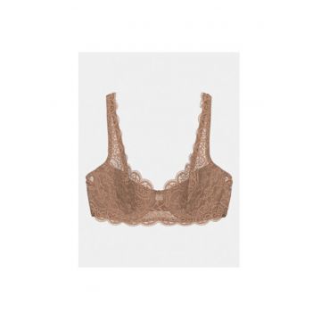 Sutien dama -  303574185 - Poliamida/Elastan - Maro