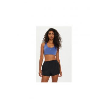 Sutien dama -  303942526 - Poliester - Albastru