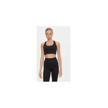 Sutien dama -  303942649 - Poliamida - M-L INTL - Negru