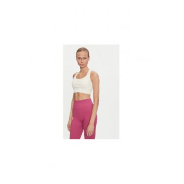 Sutien dama -  303942663 - Poliamida - M-L INTL - Bej