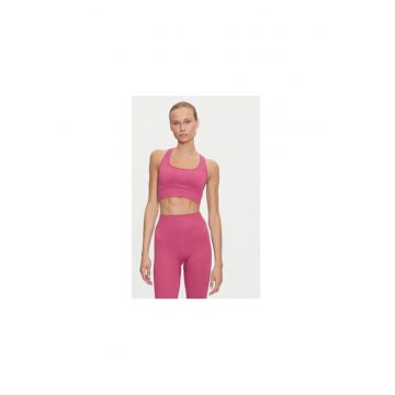 Sutien dama -  303942892 - Poliamida - Roz
