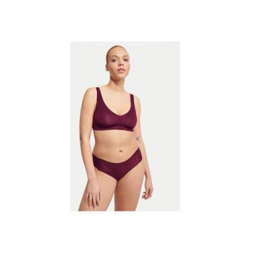 Sutien dama -  304892196 - Violet