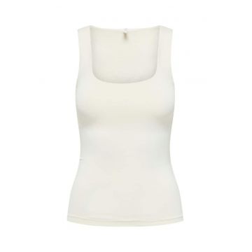 Top dama -  301827757 - Poliamida