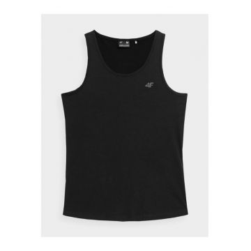 Top dama -  302687374 - Bumbac