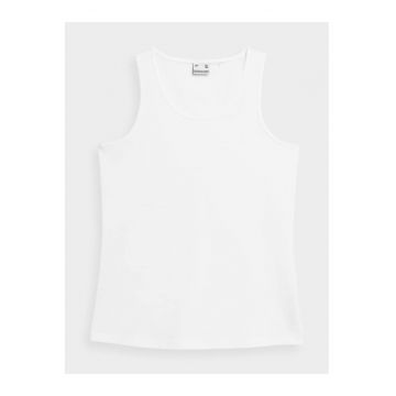 Top dama -  302694143 - Bumbac