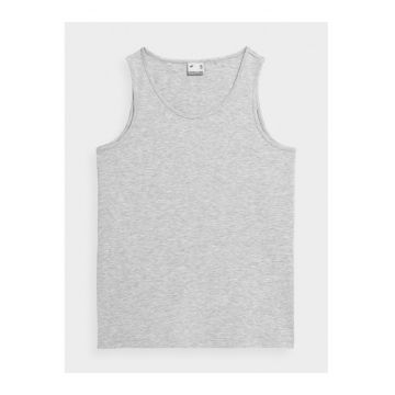 Top dama -  302694204 - Bumbac