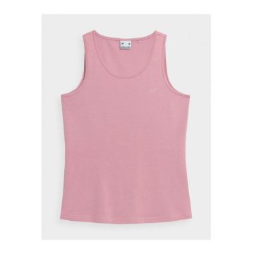 Top dama -  302694266 - Bumbac