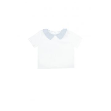 Tricou Baieti -  302178650 - Bumbac