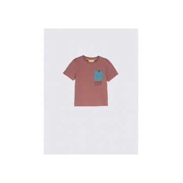 Tricou Baieti -  302629268 - Bumbac