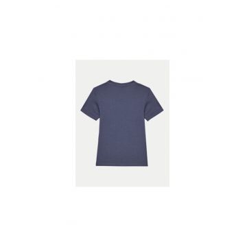 Tricou baieti -  304523045 - Bumbac - 152 CM - Albastru