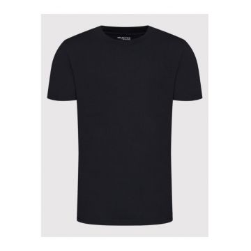 Tricou barbati -  209465952 - Bumbac