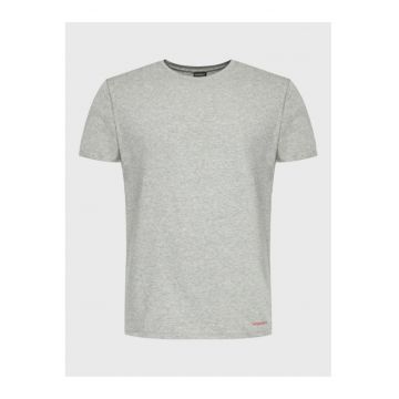 Tricou barbati -  302039531 - Bumbac