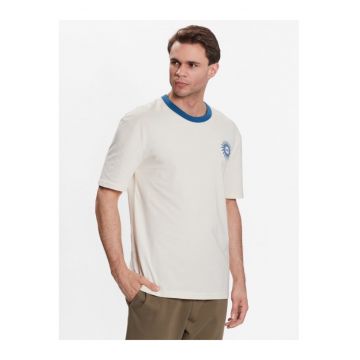 Tricou barbati -  302736188 - Bumbac