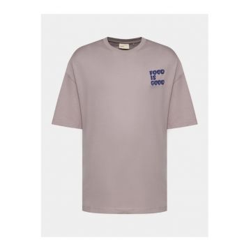 Tricou barbati -  302862719 - Bumbac
