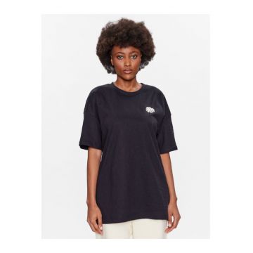 Tricou dama -  302740239 - Bumbac