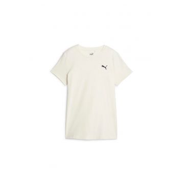 Tricou din bumbac Better Essentials