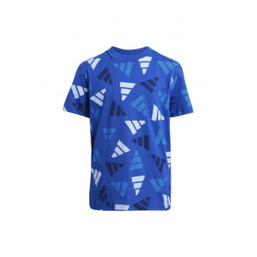 Tricou  J CLBRTN TEE JC7750