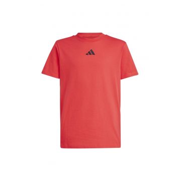 Tricou  J SL TEE 160 JE1372