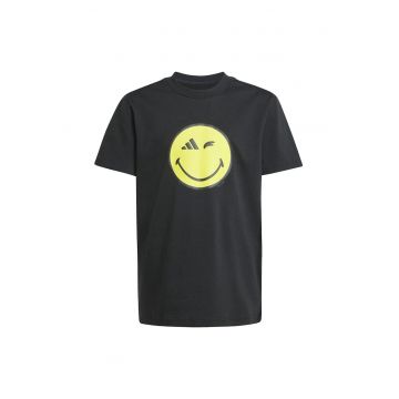 Tricou  J Smi Tee JC7581