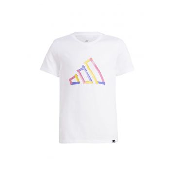 Tricou  J T Tee JD4638