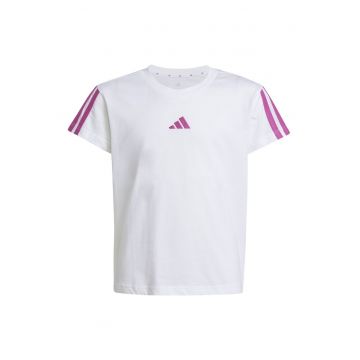 Tricou  Jg 3s Tee 160 JN6494