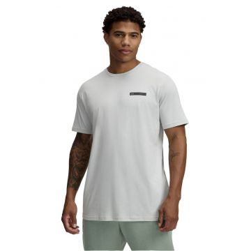 Tricou  M LC STRIP LOGO SS 1390203377