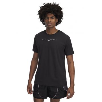 Tricou  M STACKED LOGO SS 6000211001