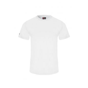 Tricou pentru Barbati  T-Line - alb