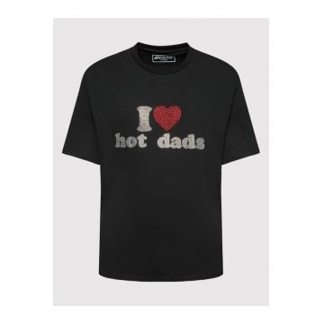 Tricou unisex -  300680612 - Bumbac