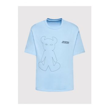 Tricou unisex -  301433316 - Bumbac