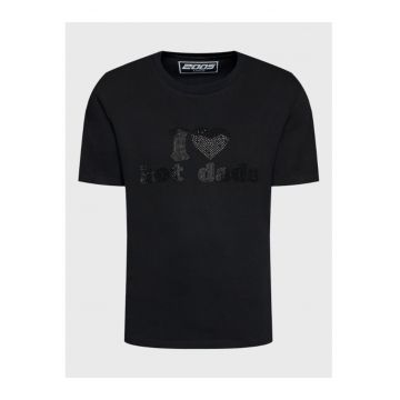 Tricou unisex -  301660736 - Bumbac