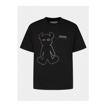 Tricou unisex -  302792788 - Bumbac
