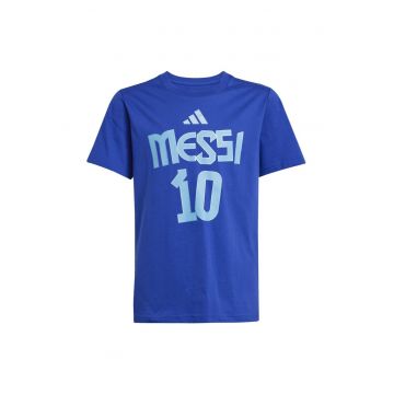 Tricou  Y Messi N&n G T JJ1417