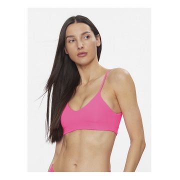 Sutien  303747862 - Poliamida/Elastan - Roz
