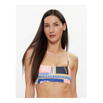 Sutien  303748074 - Poliamida/Poliamida - L INTL - Multicolor