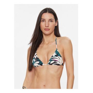 Sutien  303748111 - Poliamida/Poliamida - L INTL - Multicolor