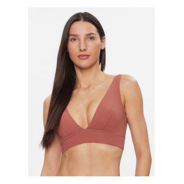 Sutien  303748470 - Poliamida/Poliamida - Multicolor