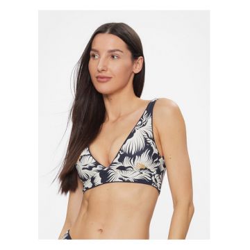 Sutien  303748555 - Poliamida/Poliamida - Multicolor