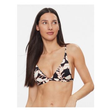 Sutien  303748586 - Poliamida/Poliamida - Multicolor