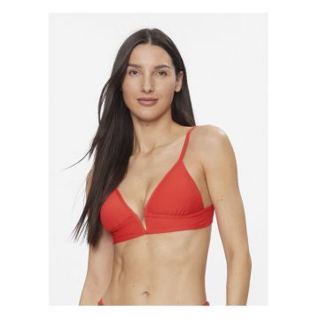 Sutien  303748937 - Poliamida - Negru