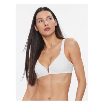 Sutien  303748951 - Poliamida - L INTL - Alb