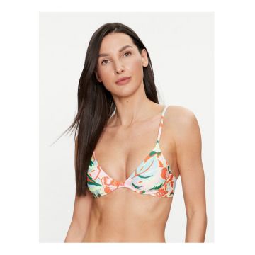 Sutien  304019692 - Poliester/Elastan - Multicolor